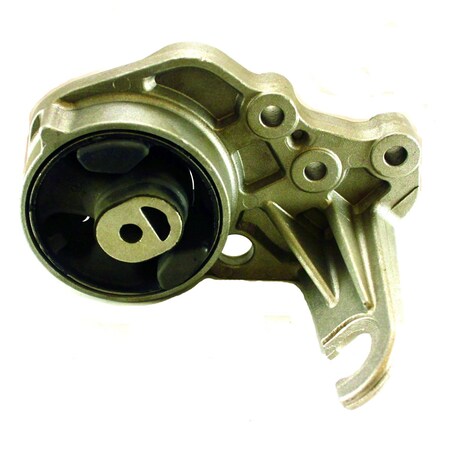 Dea Mounts Transmission Mount, A5584 A5584